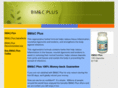 bmcplus.com