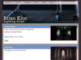 briankloc.com