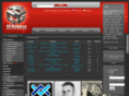cgresource.net