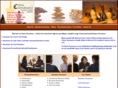 chess-insurance.com