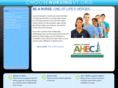 choosenursingvermont.com