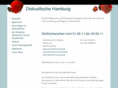 diskusfische-hamburg.de