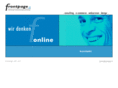 frontpage.at