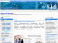 funduszephare.com.pl