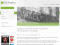 hedgefundppm.org
