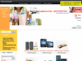 malakhov-store.com