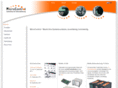 microcontrol.net