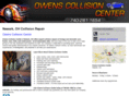 owenscollisioncenter.com