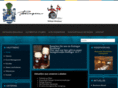 poensgen-gastronomie-ratingen.de