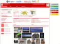 schulbilder.ch