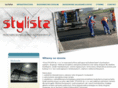 stylista.info