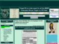 targetpg.net