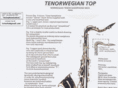 tenorwegian-top.net