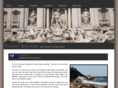 travellingmedinas.com