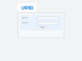 unitriocrm.com