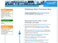 webdesign-underline.de
