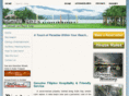 whiterock.com.ph