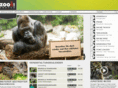 zoo.ch
