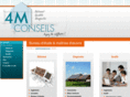 4m-conseils.com