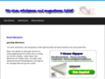 bestematratzen.com