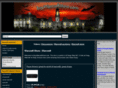 buywarcraftstore.com