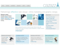 cazazz.com