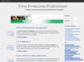 corsi-formazione-professionale.net