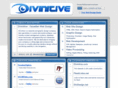 divdesign.net