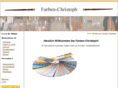 farben-christoph.at