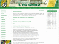 fc-greiz.de