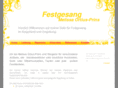 festgesang.com