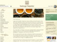 hamburger-teespeicher.com