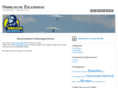 himmlische-erlebnisse.com