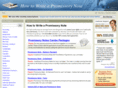 howtowriteapromissorynote.com