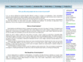 implants-chicago.com