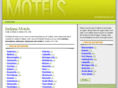 in-motels-review.com