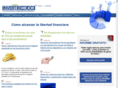 invertir-mejor.com