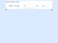 jarlet.net