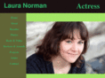 laura-norman.com