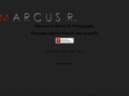 marcus-r.com