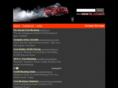mustang1.net