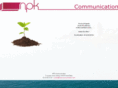 npk-communication.com