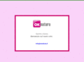 oknatura.com