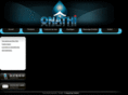 onathi.com