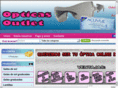 opticasoutlet.es