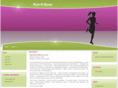 runnbunz.com
