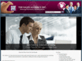 sales-alliance.com
