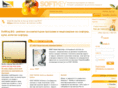 softkey.bg