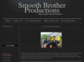 thesmoothbrothers.com
