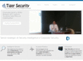 tigersecurity.it